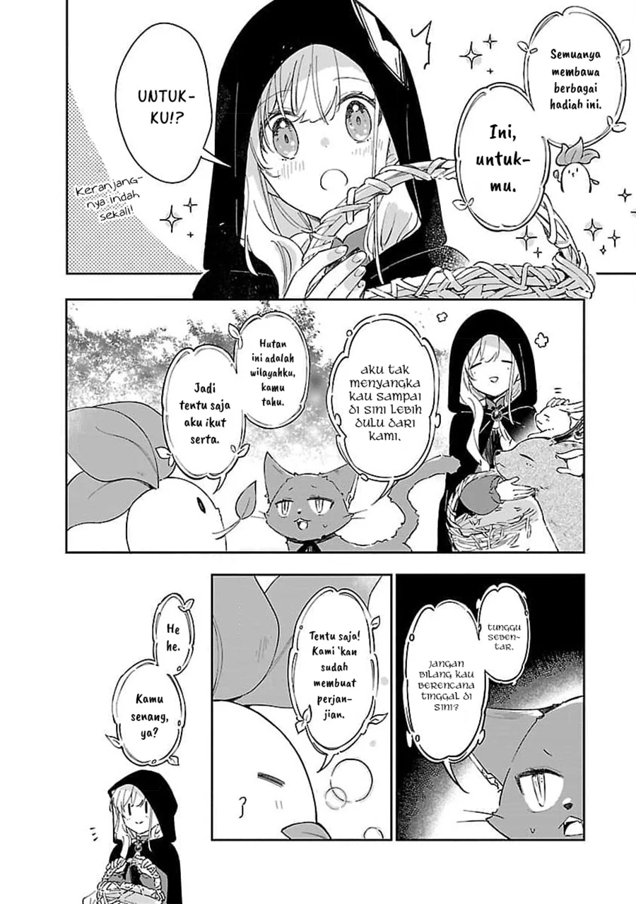 Chapter 13 - halaman 25