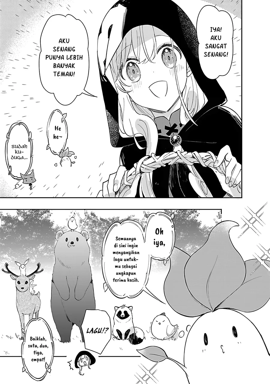 Chapter 13 - halaman 26