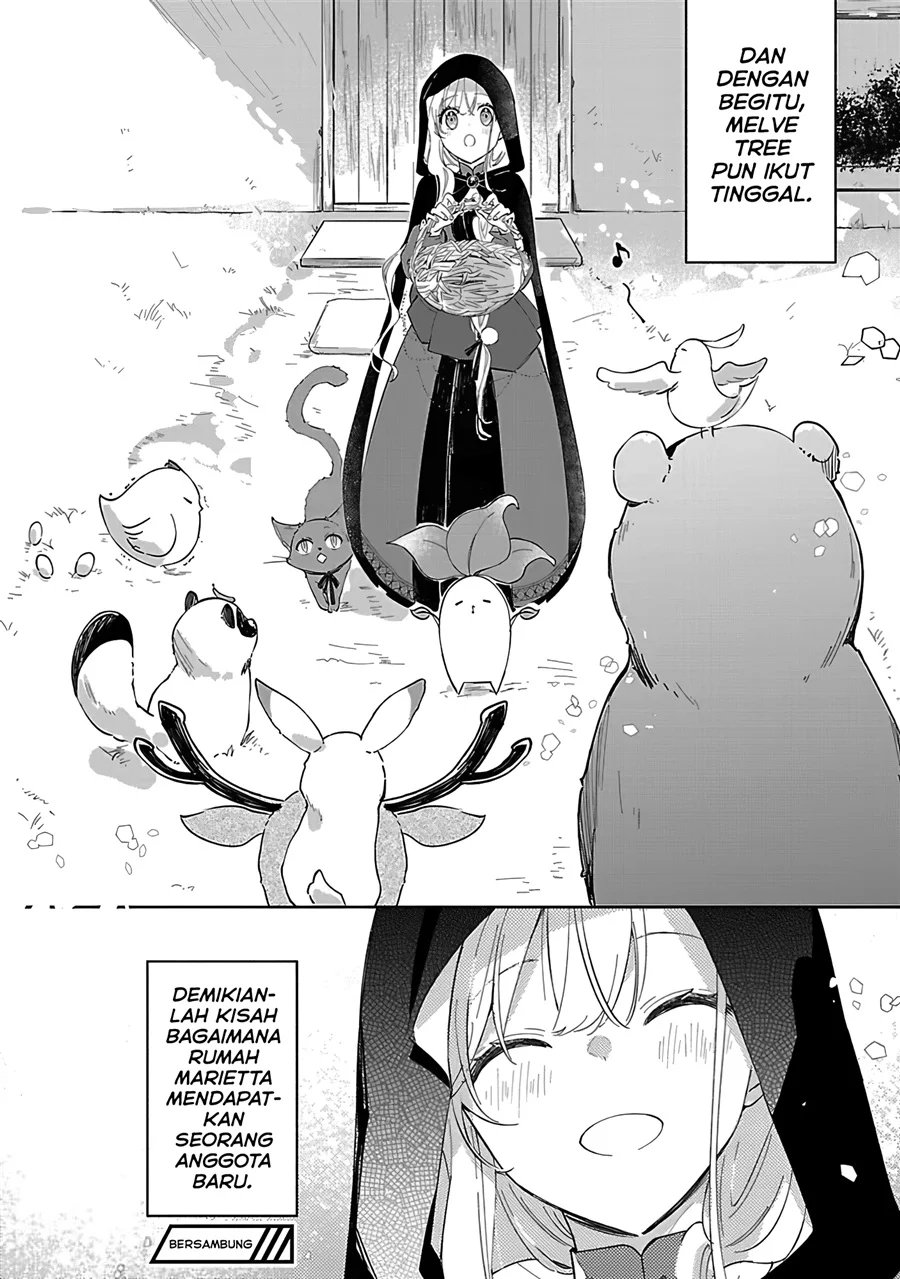 Chapter 13 - halaman 27