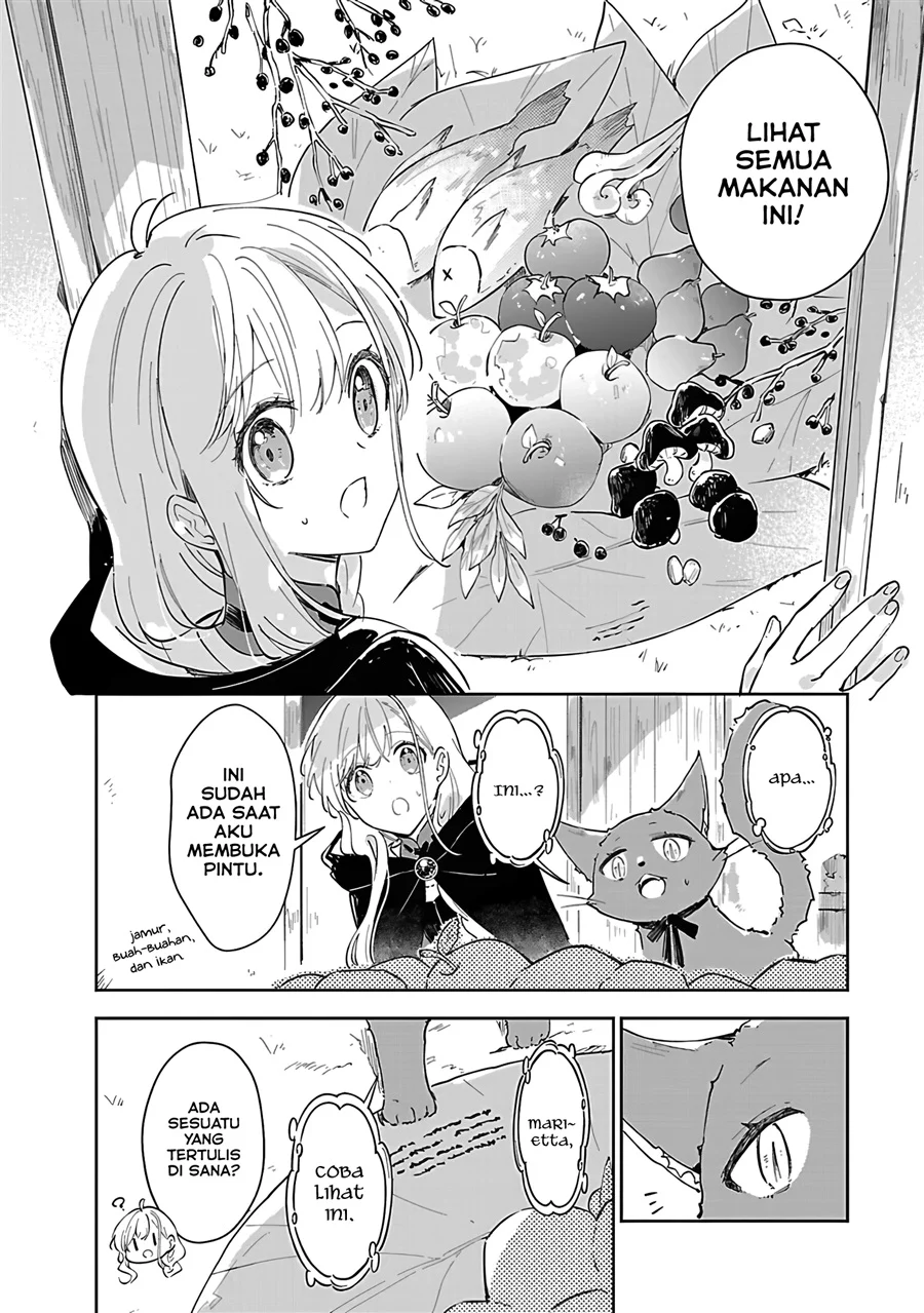 Chapter 13 - halaman 5