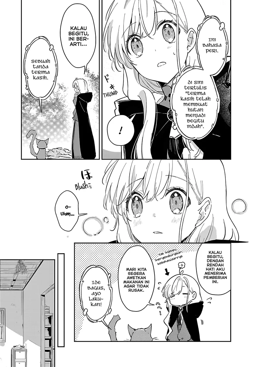 Chapter 13 - halaman 6