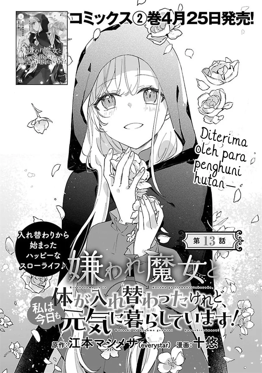 Chapter 13 - halaman 7