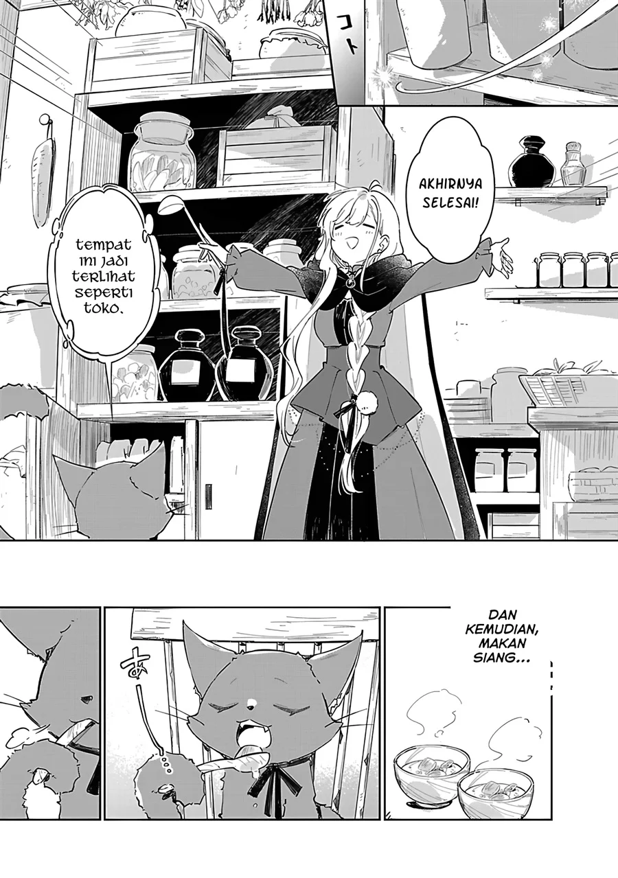 Chapter 13 - halaman 8