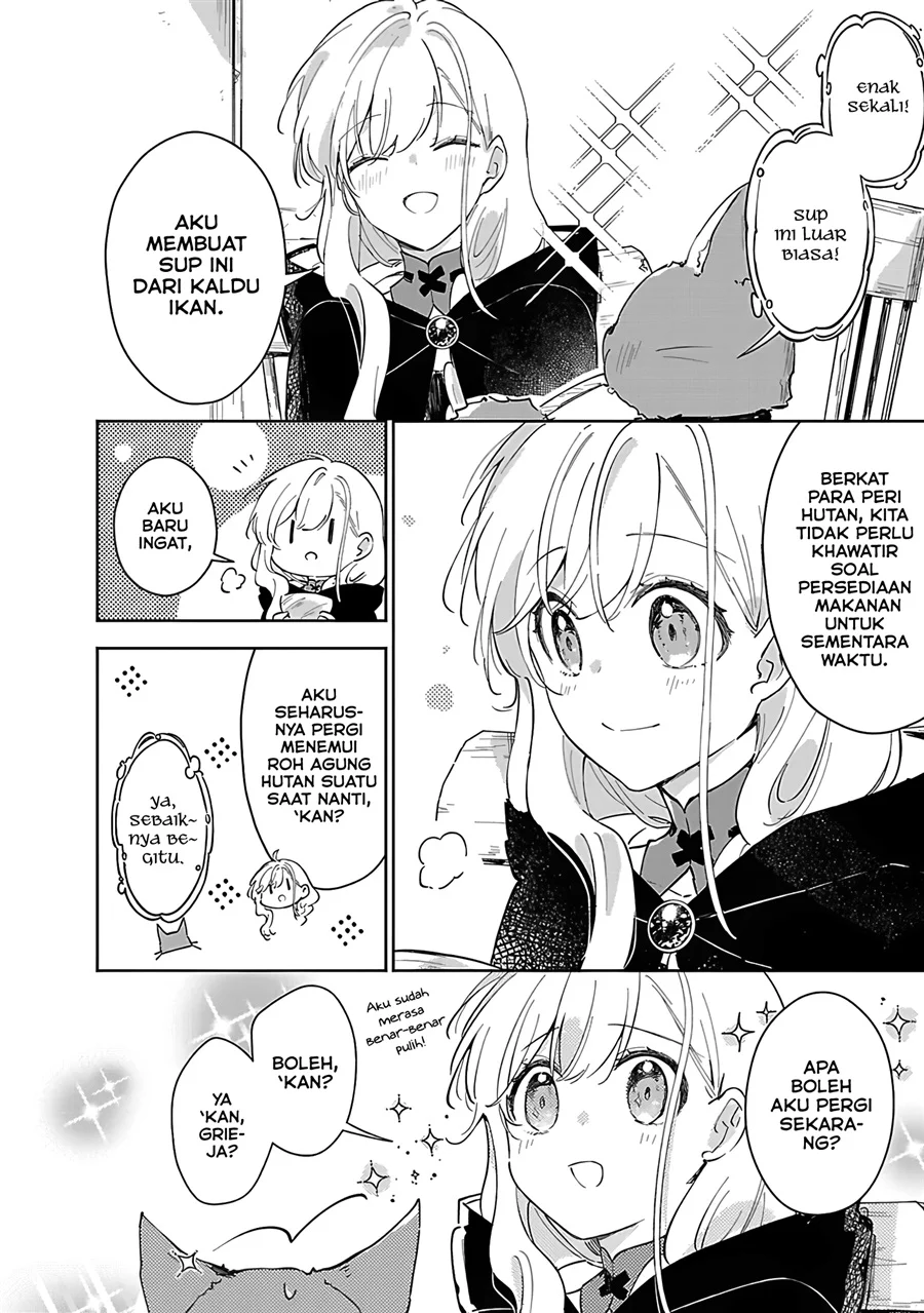 Chapter 13 - halaman 9
