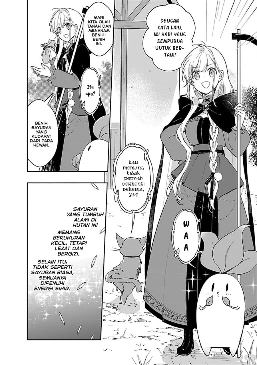 Chapter 14 - halaman 13