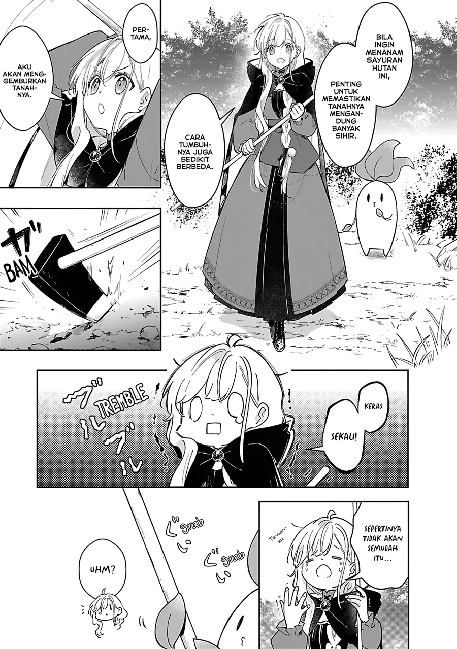 Chapter 14 - halaman 14
