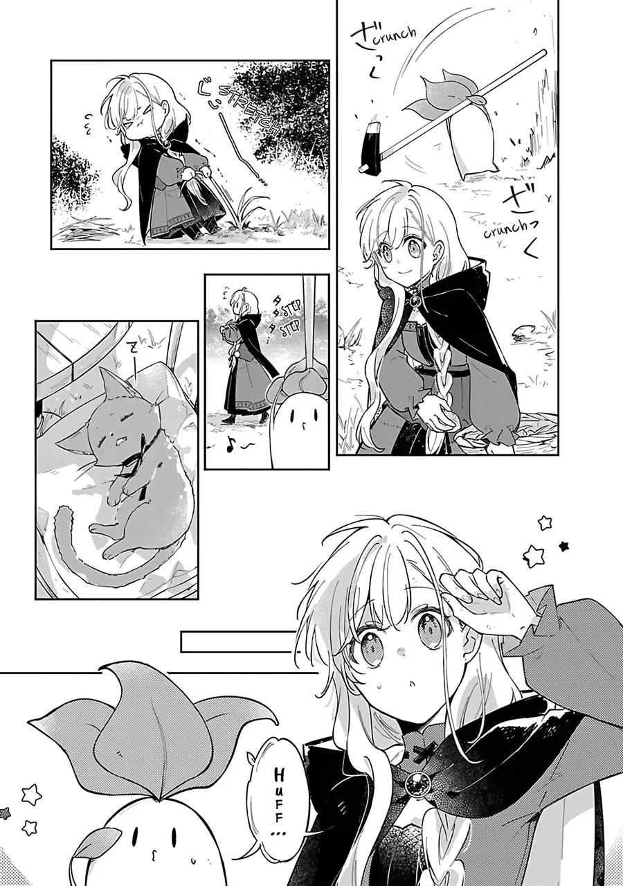 Chapter 14 - halaman 16