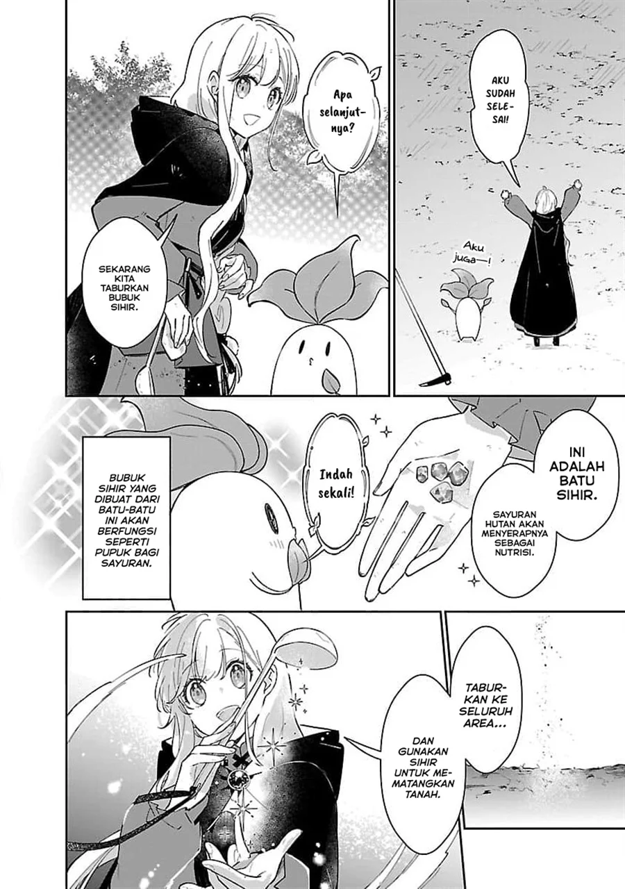 Chapter 14 - halaman 17