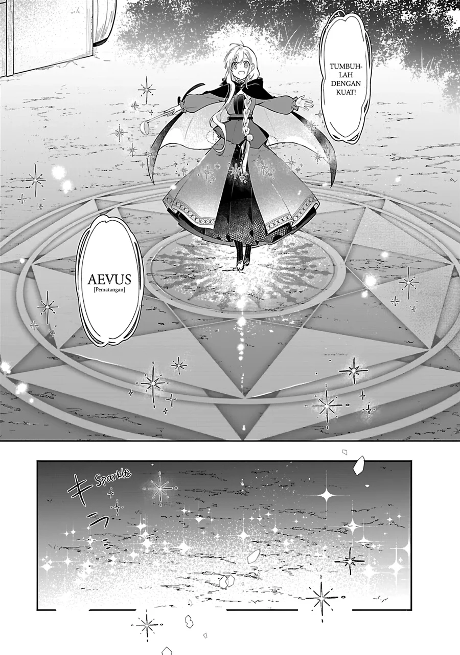 Chapter 14 - halaman 18