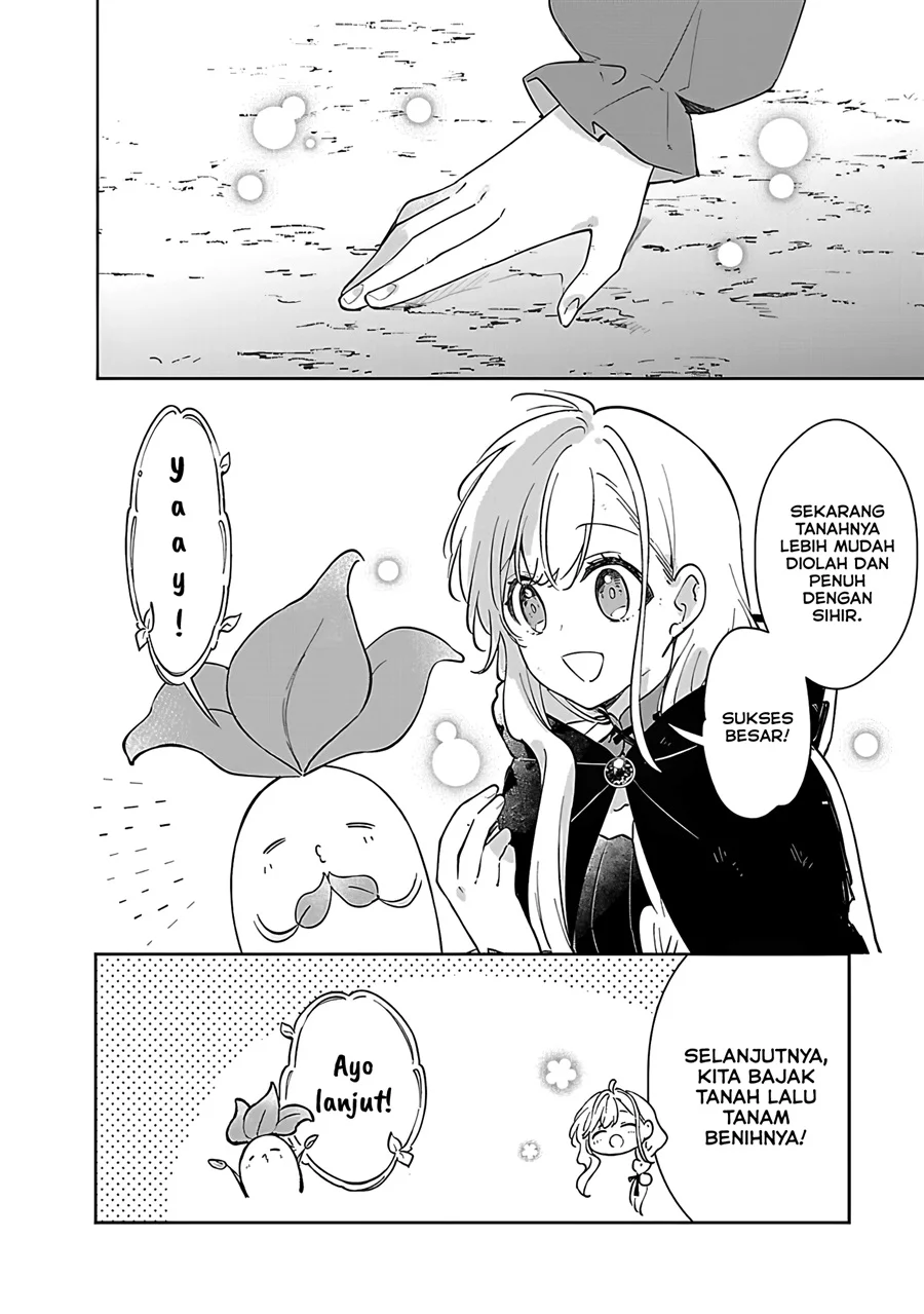 Chapter 14 - halaman 19