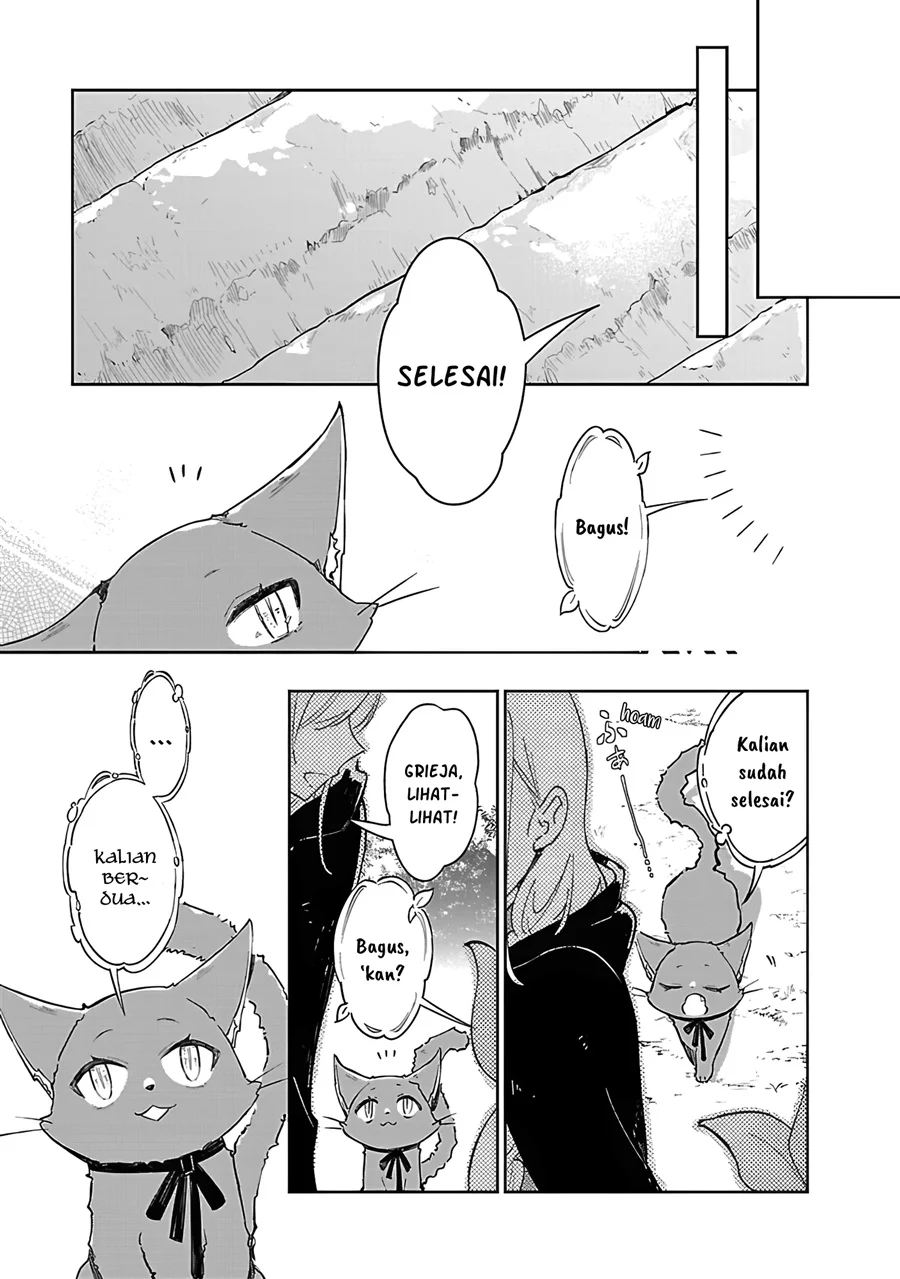 Chapter 14 - halaman 20