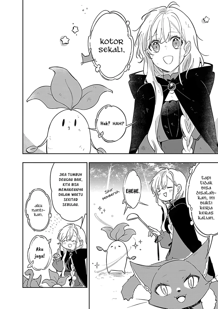 Chapter 14 - halaman 21