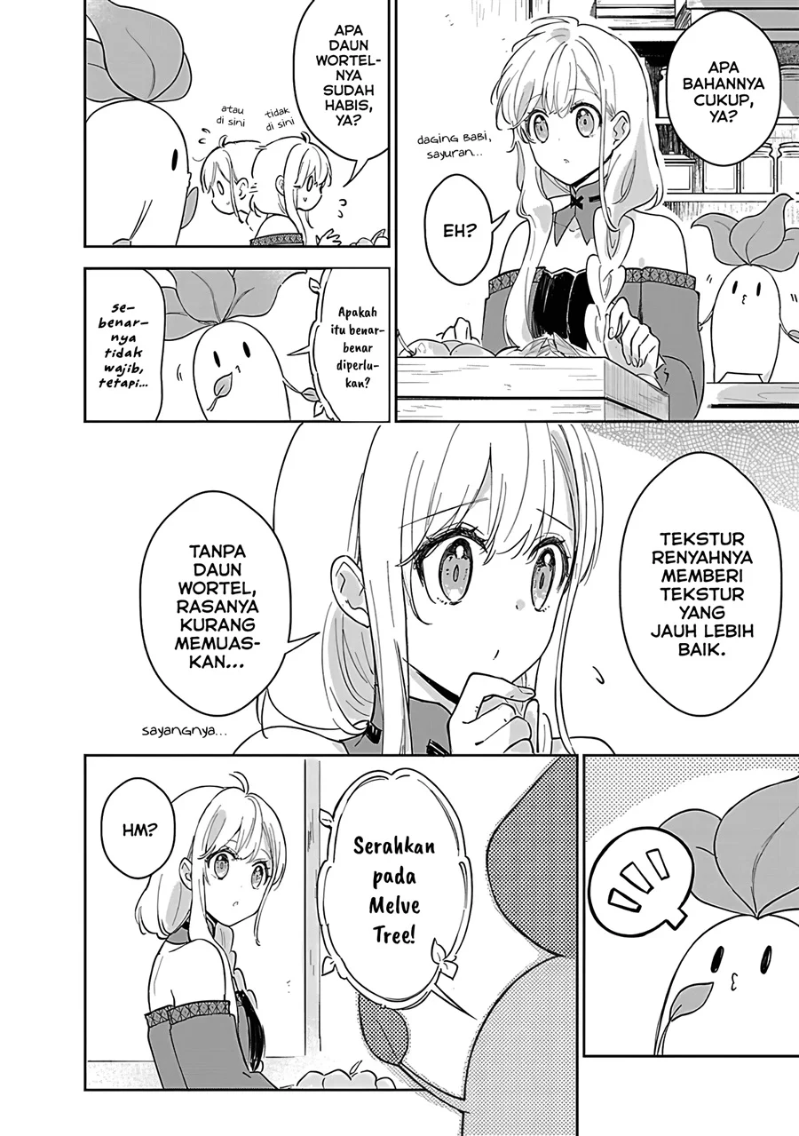 Chapter 14 - halaman 23