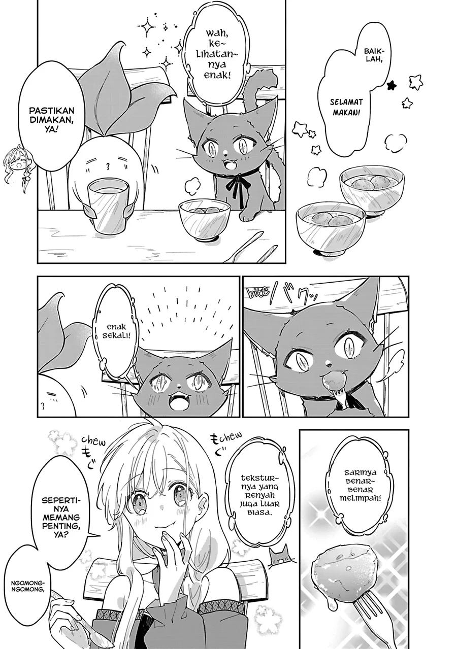 Chapter 14 - halaman 24