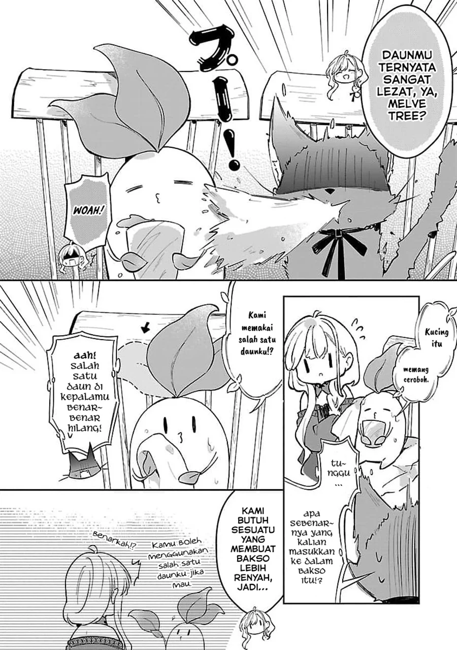 Chapter 14 - halaman 25