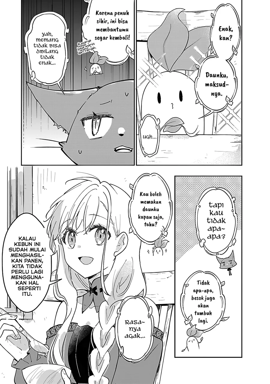 Chapter 14 - halaman 26