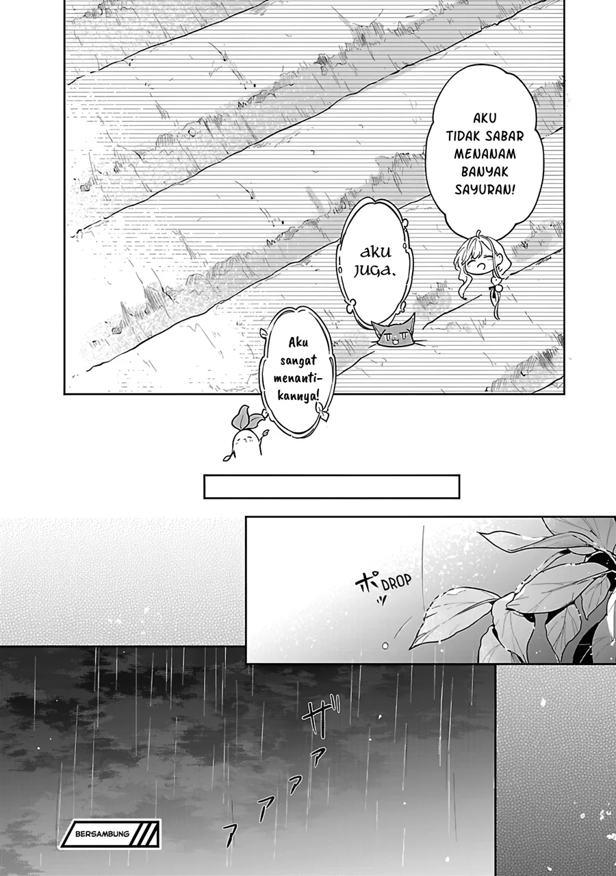 Chapter 14 - halaman 27