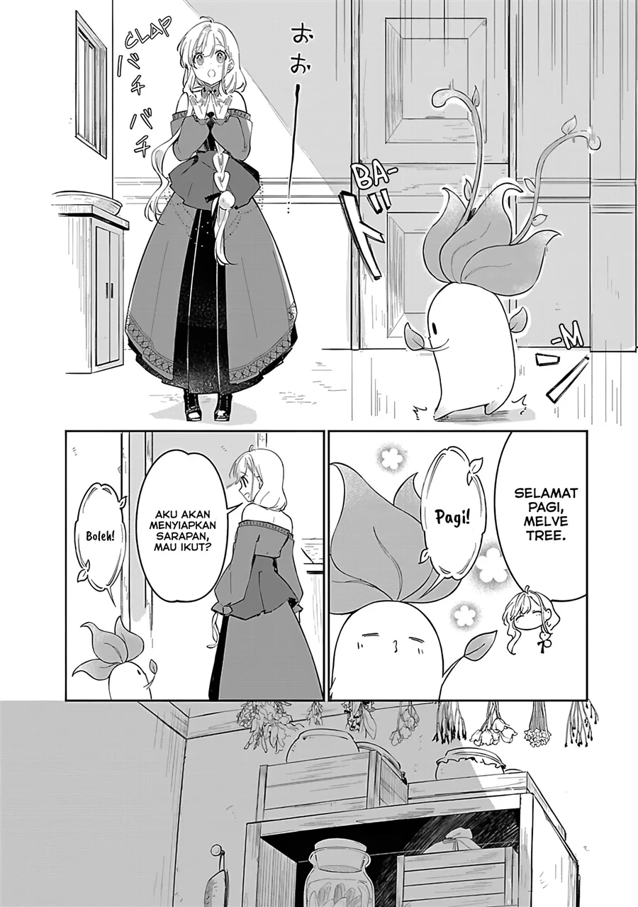 Chapter 14 - halaman 7
