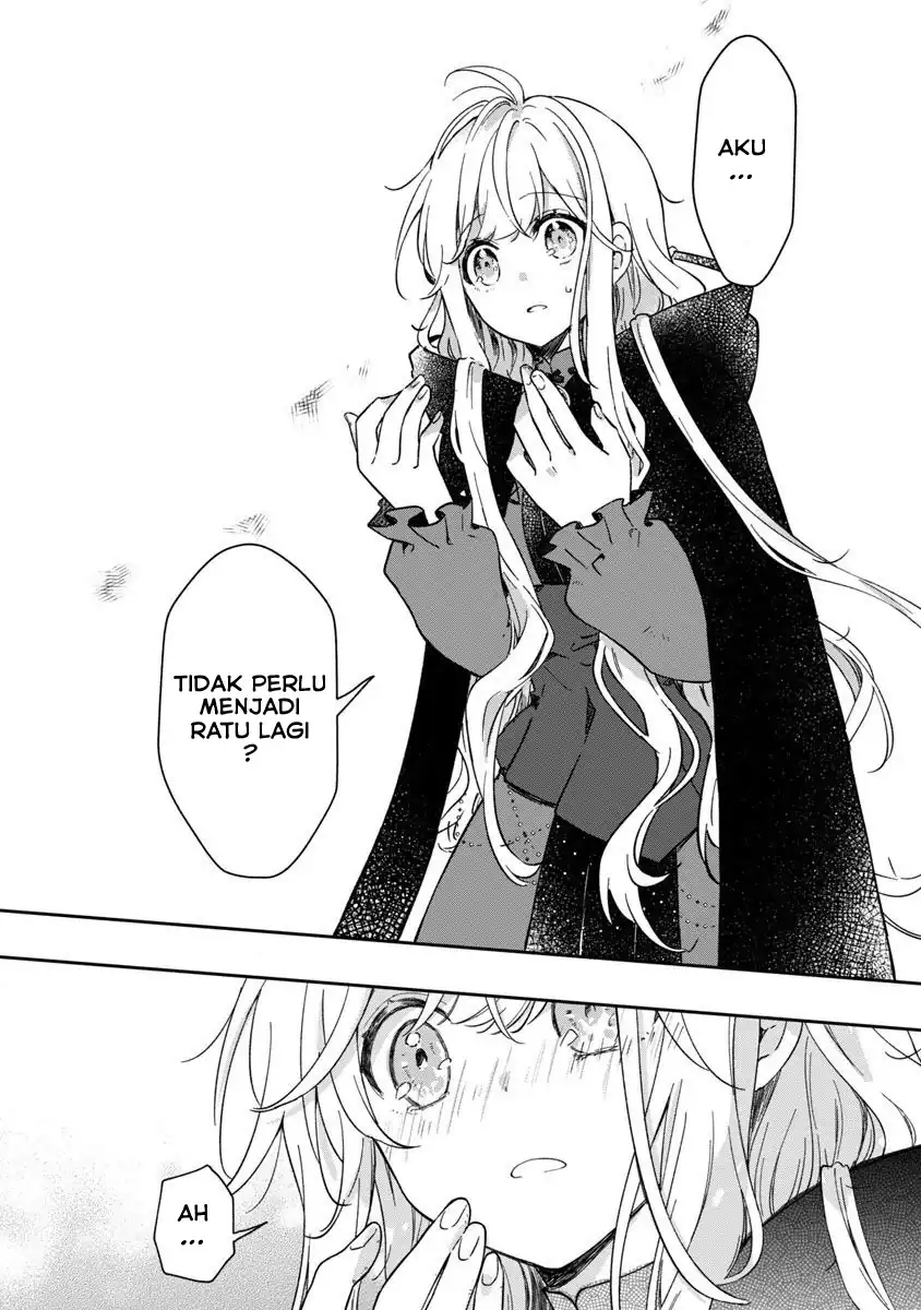 Chapter 2 - halaman 13