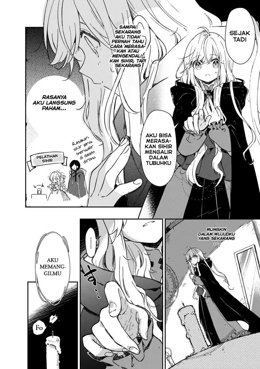 Chapter 2 - halaman 15