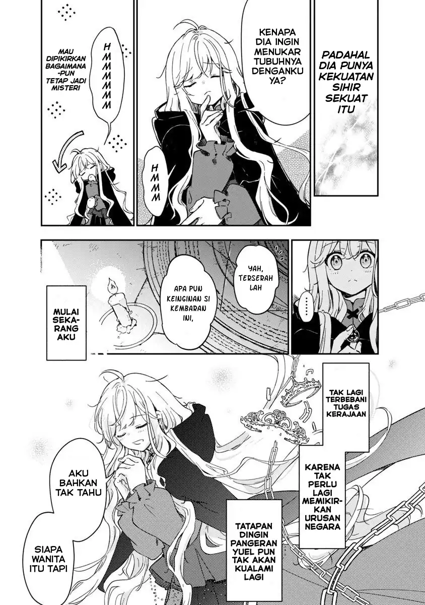 Chapter 2 - halaman 18