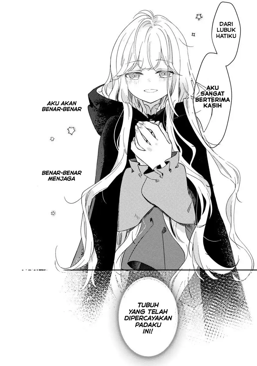 Chapter 2 - halaman 19