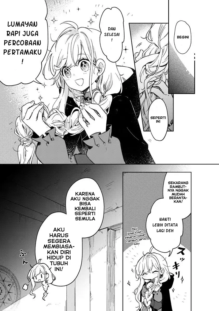 Chapter 2 - halaman 20