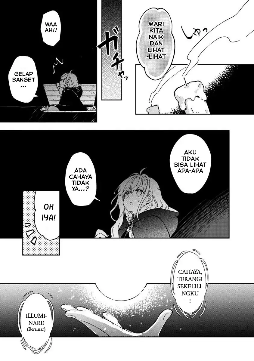 Chapter 2 - halaman 22