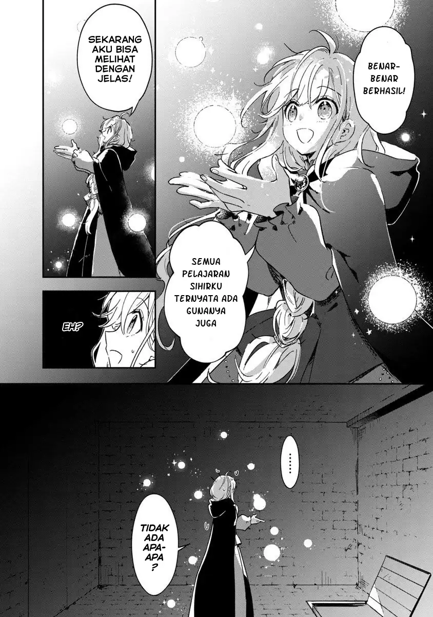 Chapter 2 - halaman 23