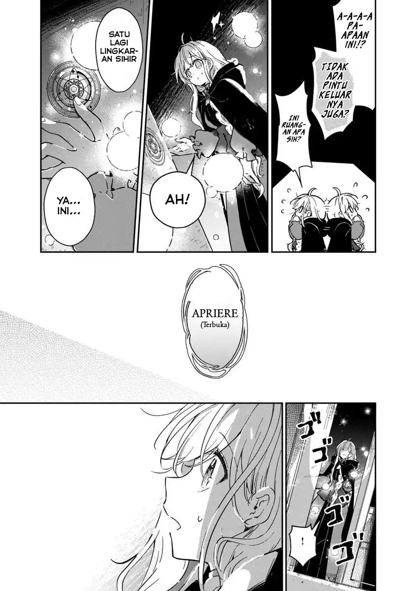 Chapter 2 - halaman 24