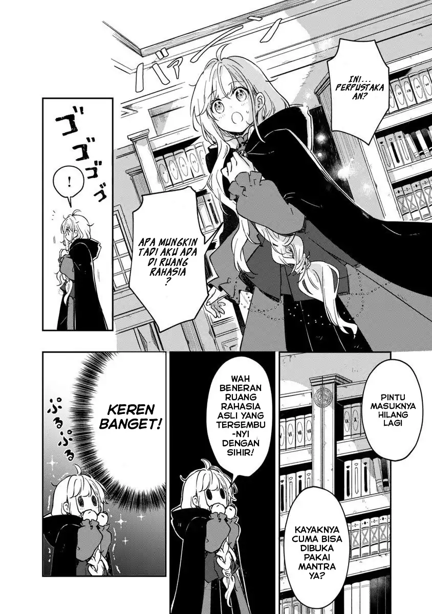 Chapter 2 - halaman 25