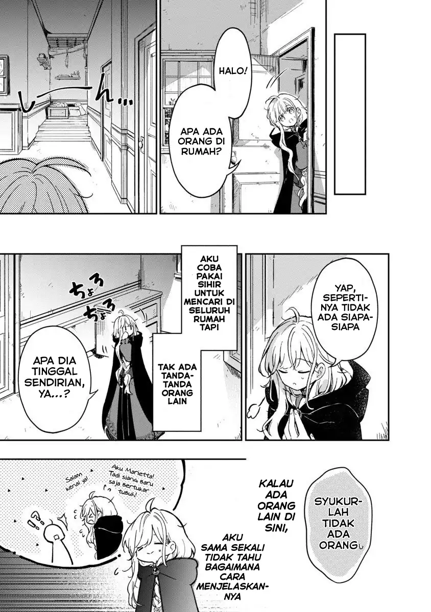 Chapter 2 - halaman 26