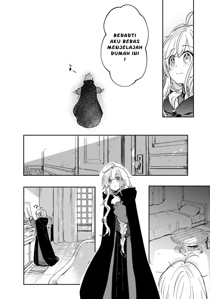 Chapter 2 - halaman 27