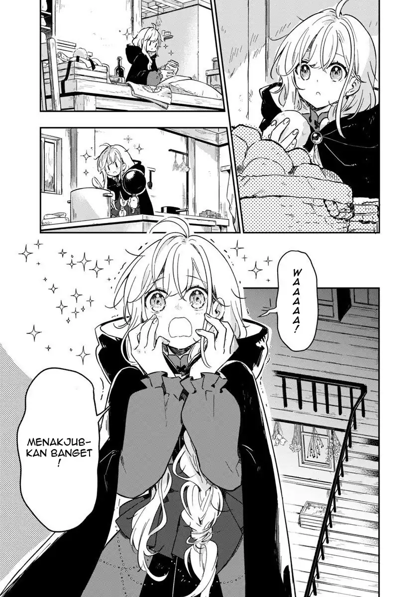 Chapter 2 - halaman 28
