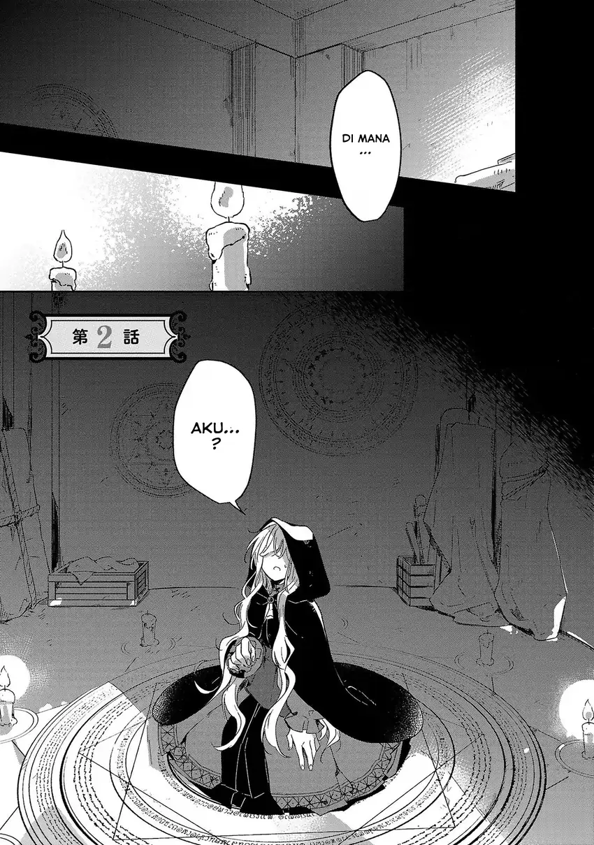 Chapter 2 - halaman 4