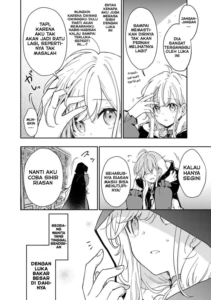 Chapter 2 - halaman 31