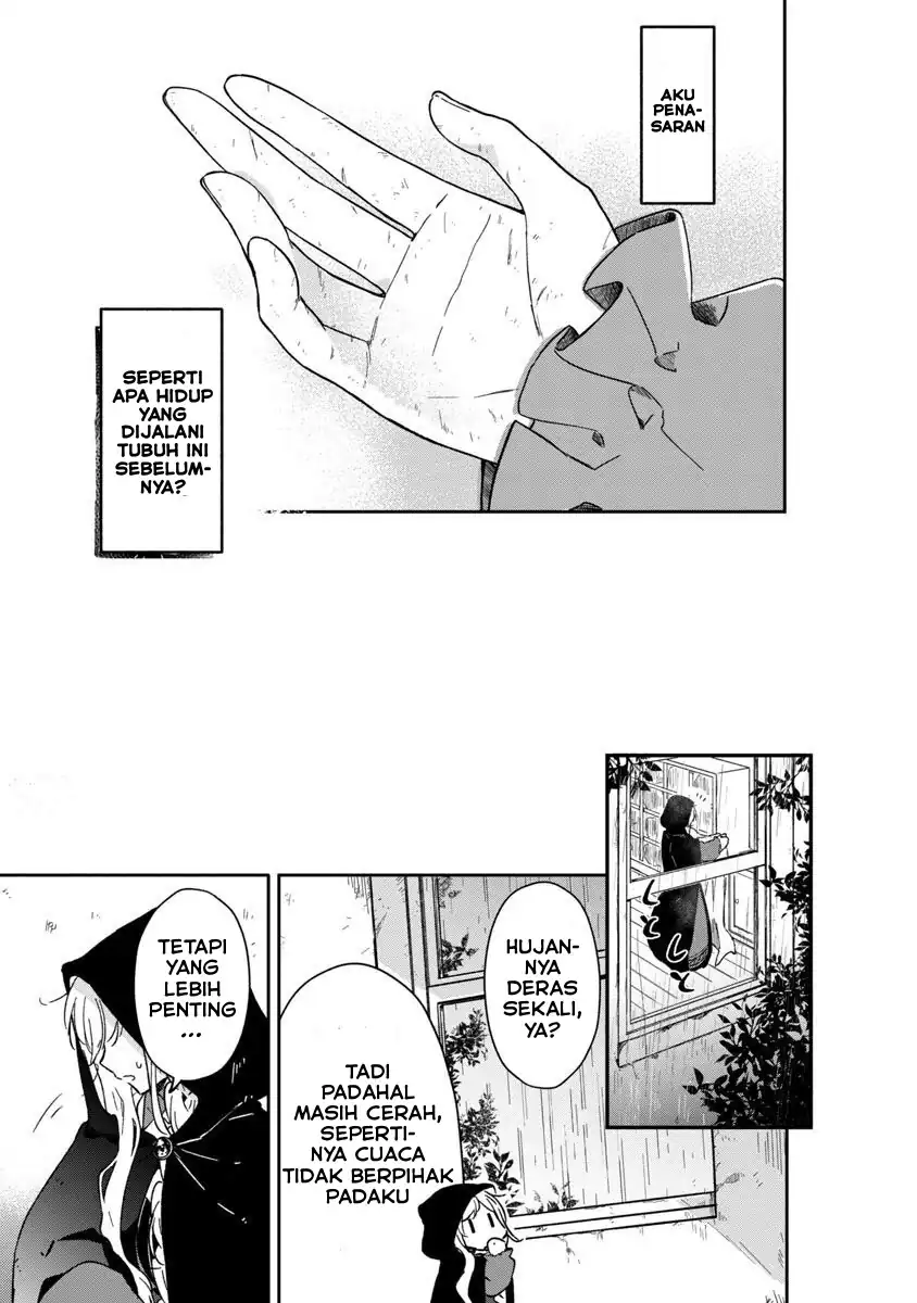 Chapter 2 - halaman 32