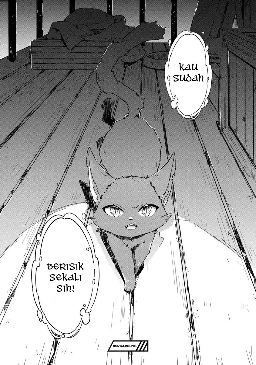 Chapter 2 - halaman 35