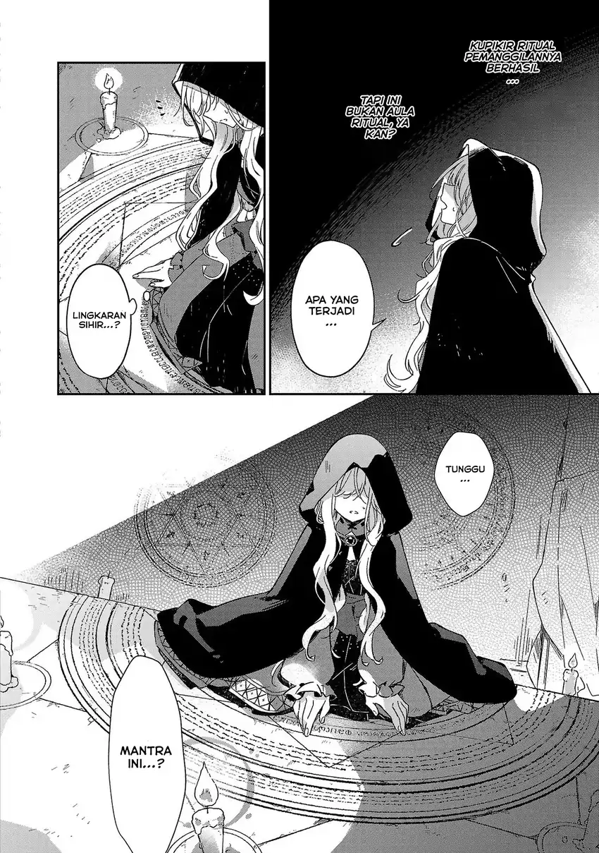 Chapter 2 - halaman 5