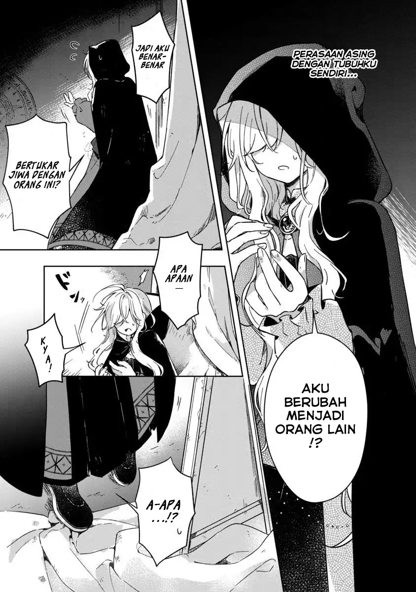 Chapter 2 - halaman 8
