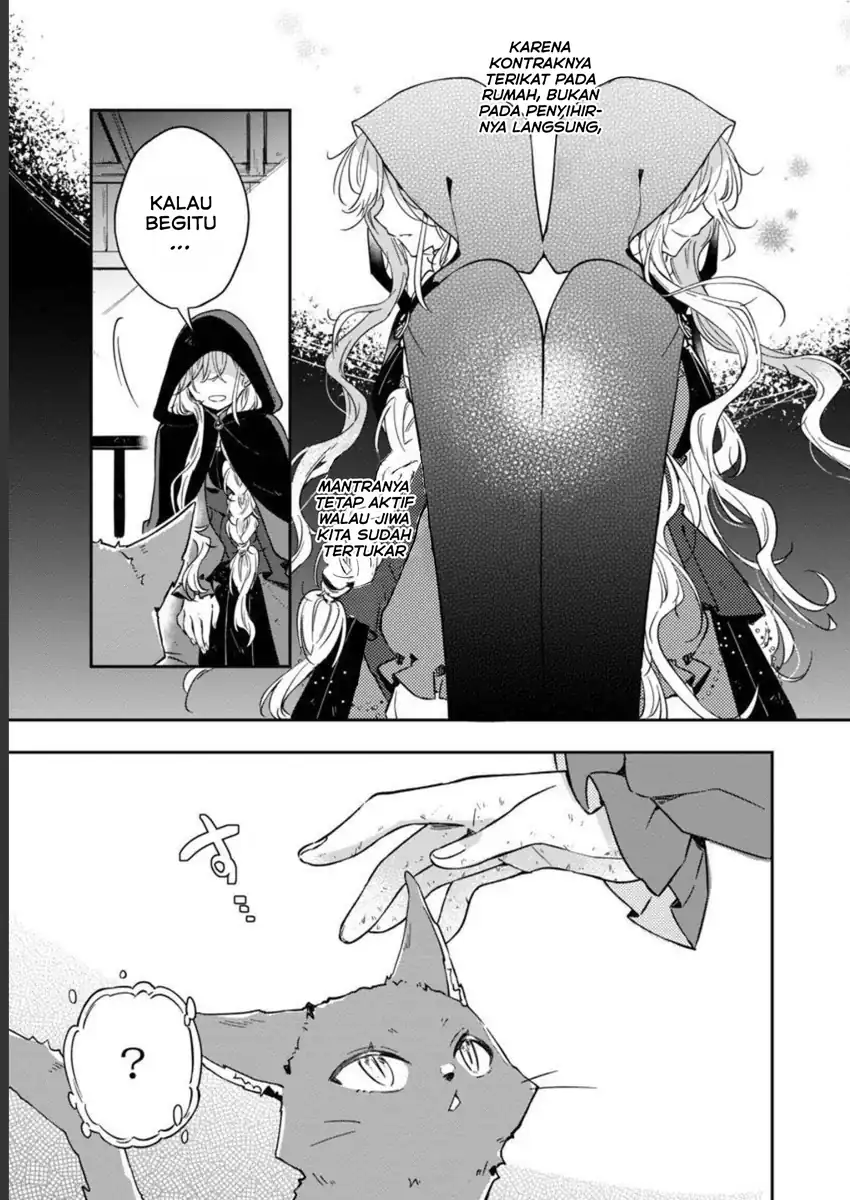 Chapter 3 - halaman 12