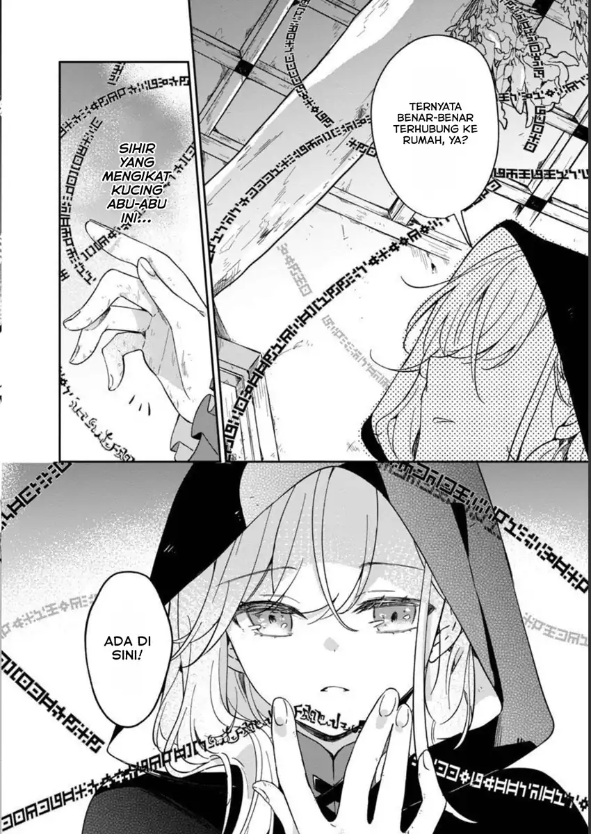 Chapter 3 - halaman 15