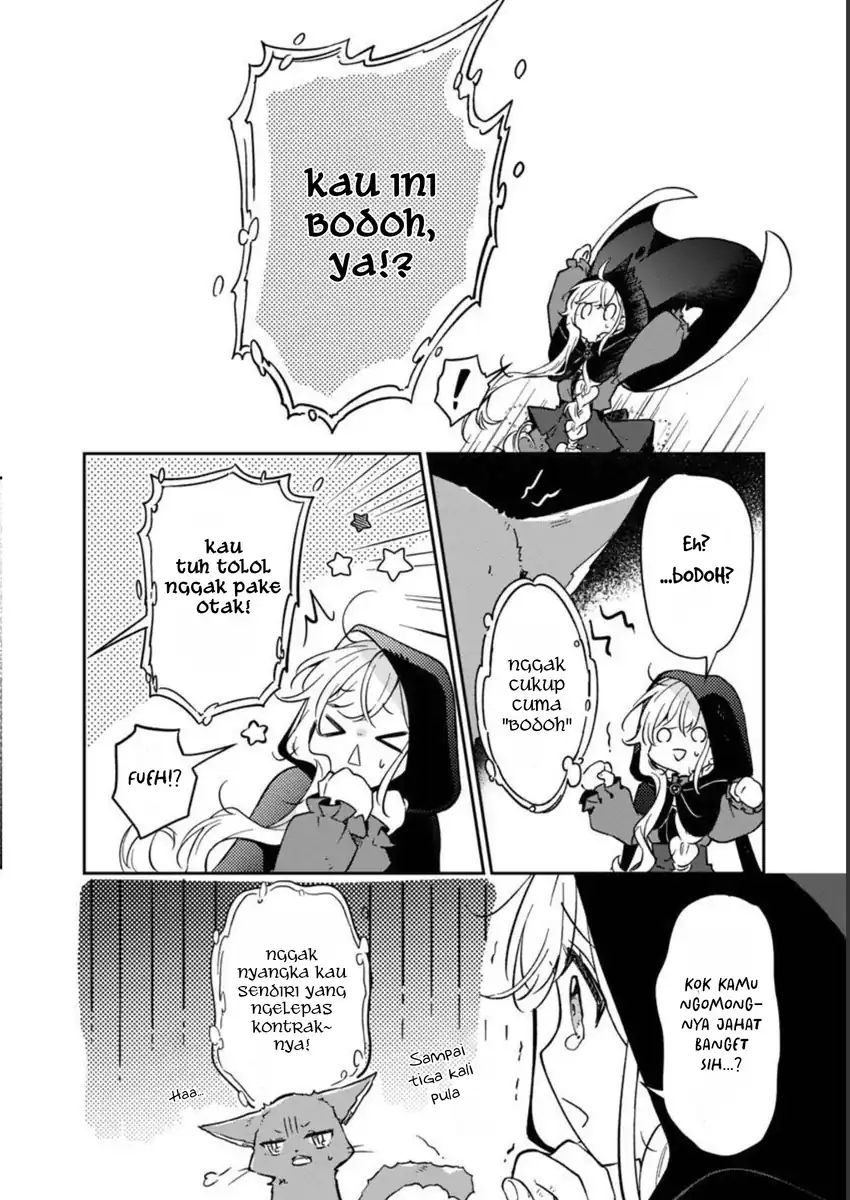 Chapter 3 - halaman 19