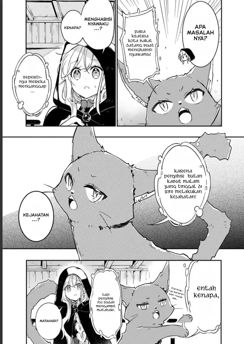 Chapter 3 - halaman 20