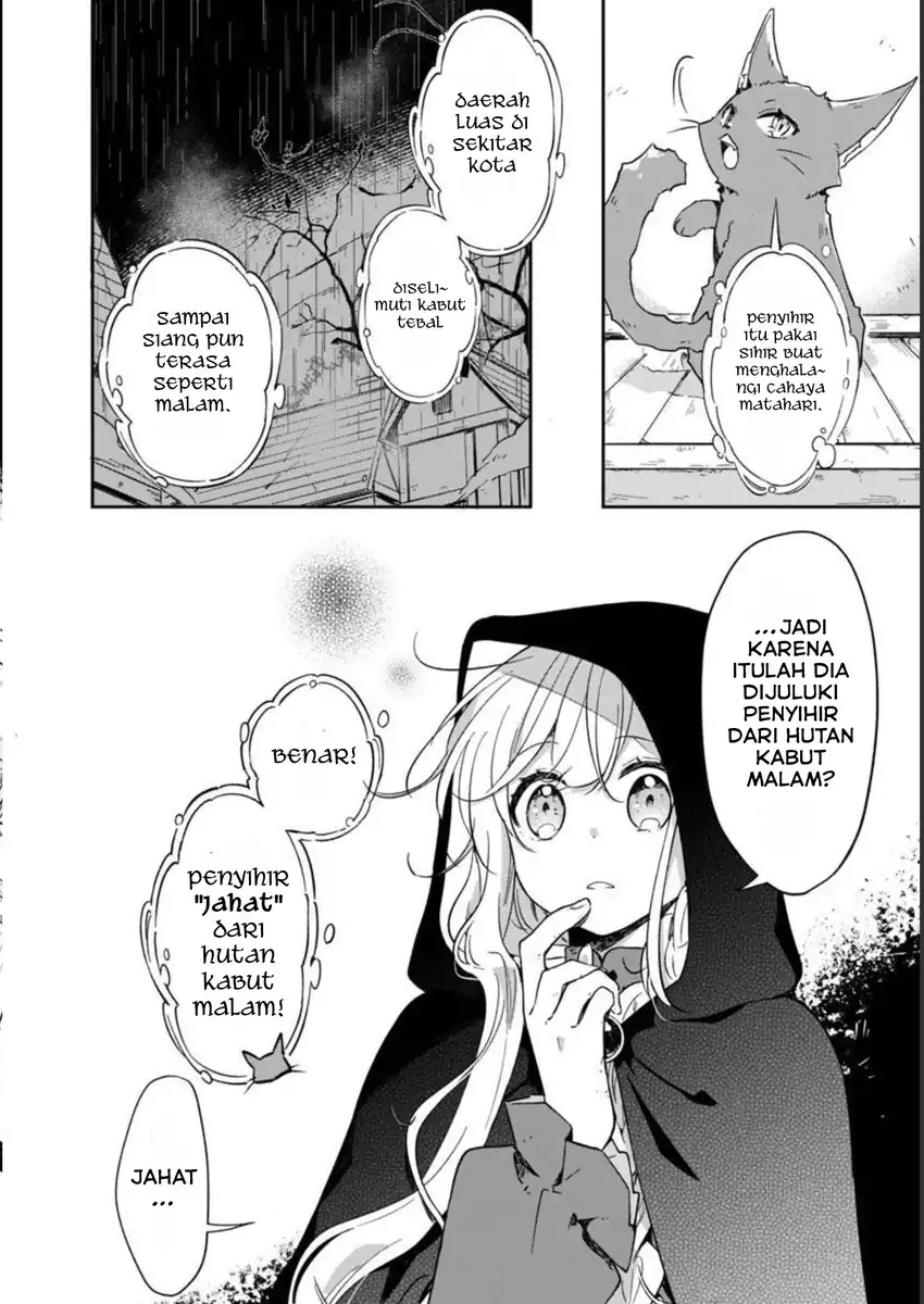 Chapter 3 - halaman 21