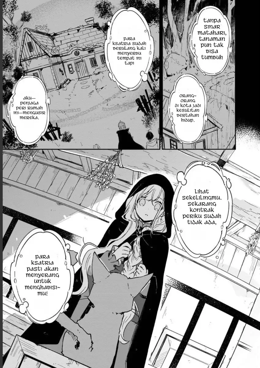 Chapter 3 - halaman 22
