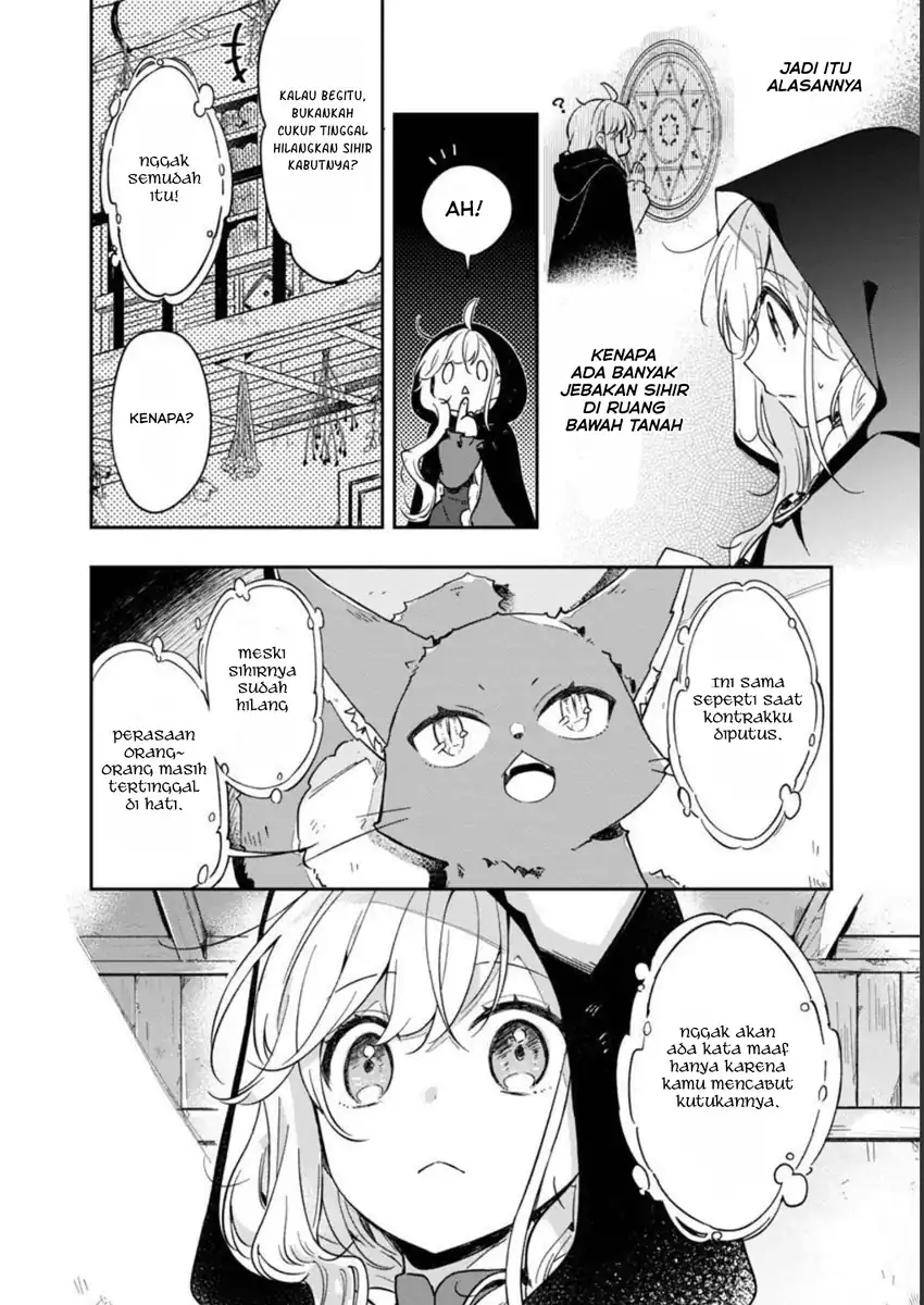 Chapter 3 - halaman 23