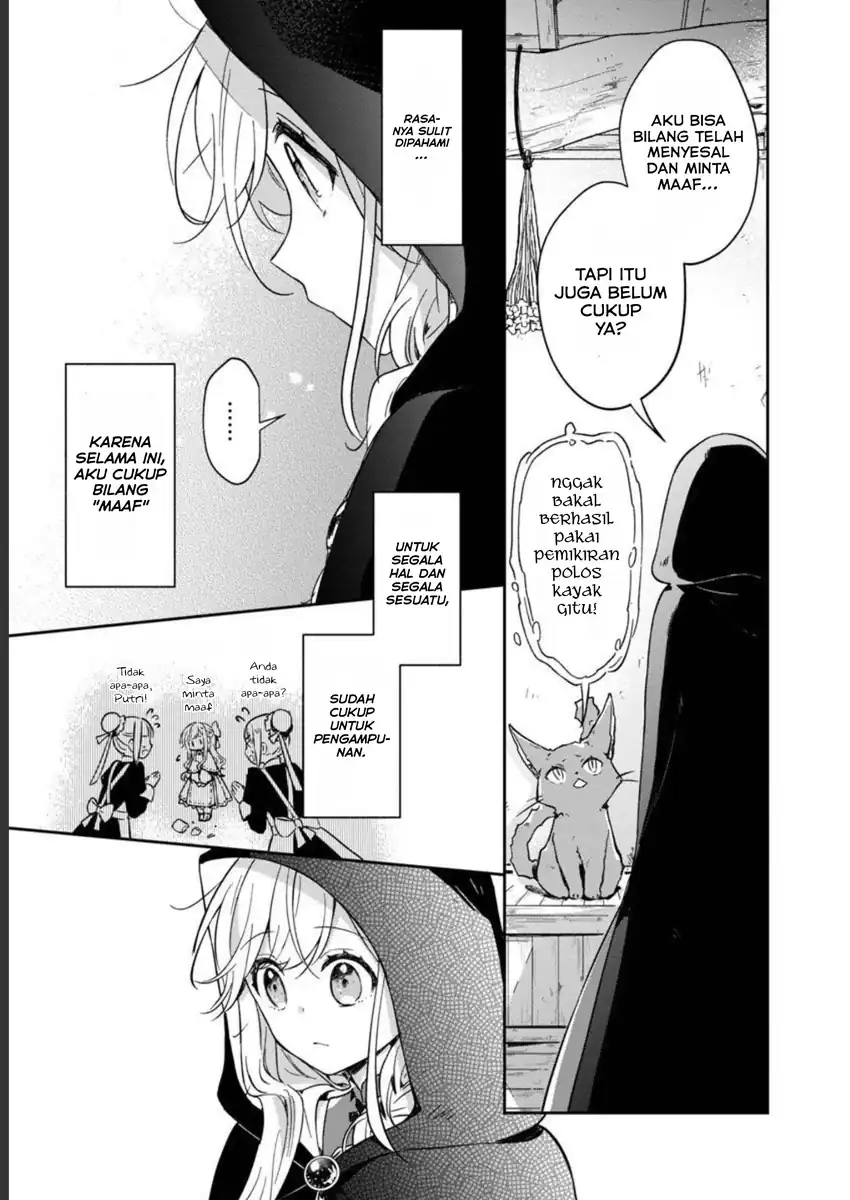 Chapter 3 - halaman 24