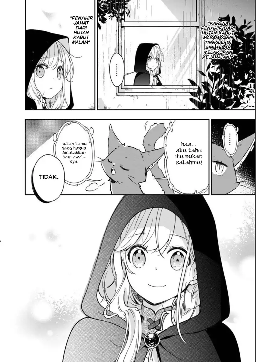 Chapter 3 - halaman 25
