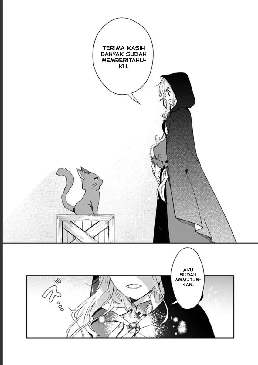 Chapter 3 - halaman 26